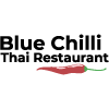 Blue Chilli Thai Restaurant
