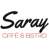 Saray Café & Bistro