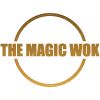 The Magic Wok