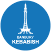 Banbury Kebabish