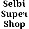 Selbi Super Shop - Opening Times, Contacts - Grocery store in London