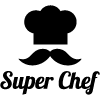 Super Chef