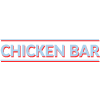 The Original Chicken Bar