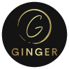 Ginger