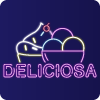 Restaurant Logo