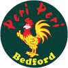 Peri Peri Bedford - Midland Road