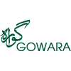 Gowara