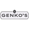 Genko's-avatar