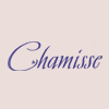 Chamisse Lebanese Restaurant & Grill