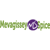 Mevagissey Spice-avatar