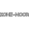 Kohe Noor