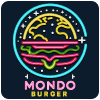 Mondo Burger