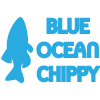 Blue Ocean Chippy