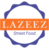 Lazeez Street Food