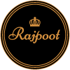 Rajpoot Indian-avatar