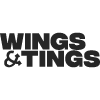 Wings & Tings - Cowgate-avatar