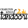 Charlton Kings Tandoori