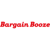 Bargain Booze