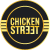 CHICKEN STREET