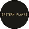 Eastern Flavas