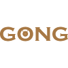 Gong Thai Lordswood