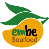Embe Soul Food & Drinks