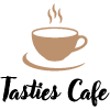 Tasties Cafe