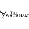 The White Hart