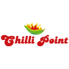 Chilli Point~-avatar