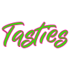 Tasties Desserts