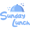 Sunday Lunch @ The Acorn Bistro-avatar