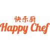 Happy Chef