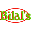 Bilals