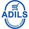 Premier - Adils Convenience Store