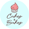 Cakes & Bakes-avatar