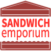 Sandwich Emporium