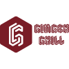 Ginger Grill