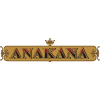 Anakana