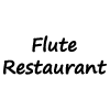 Flute Restaurant