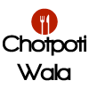 Chotpoti Wala