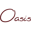 Oasis Coffee and Sandwich Bar