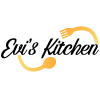 Evi’s Kitchen