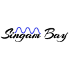 Singam Bay