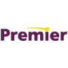 Premier - Shop On The Corner