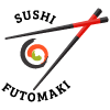 Sushi Futomaki