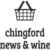 Chingford News and Wine-avatar