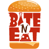 Bite N Eat