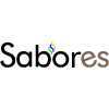 Sabores Restaurant