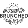 Restaurant Logo