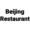 Beijing  Restaurant